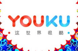 1分钟科普下!来宾工厂招工信息_哔哩哔哩-3
